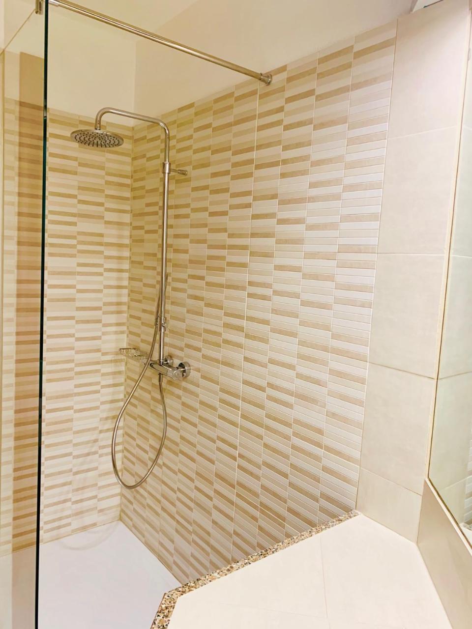 Hotel Grillo Assemini Εξωτερικό φωτογραφία