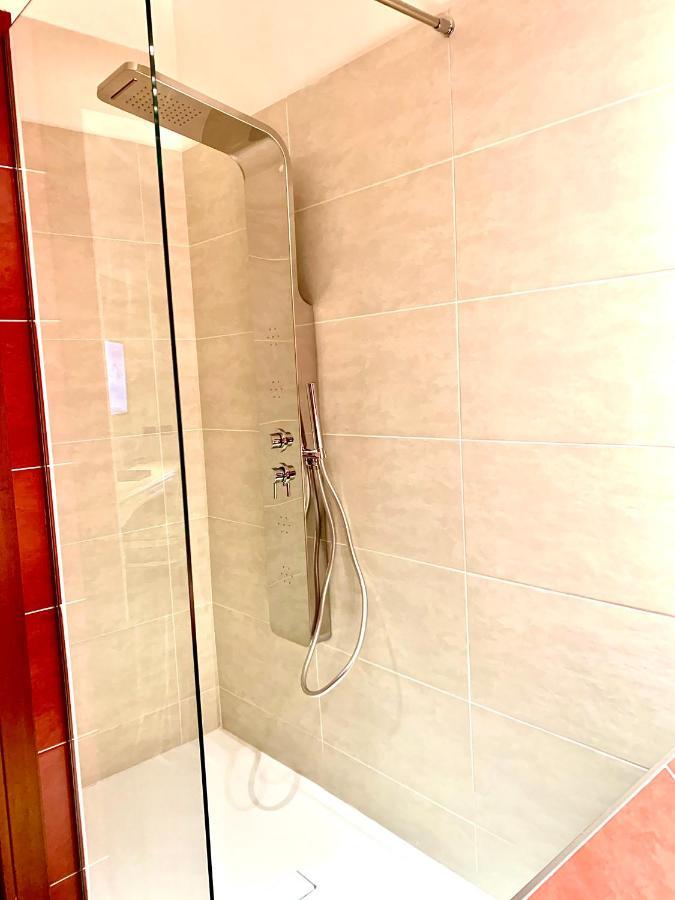 Hotel Grillo Assemini Εξωτερικό φωτογραφία